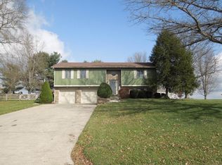 100 Longview Ct, Lancaster, KY