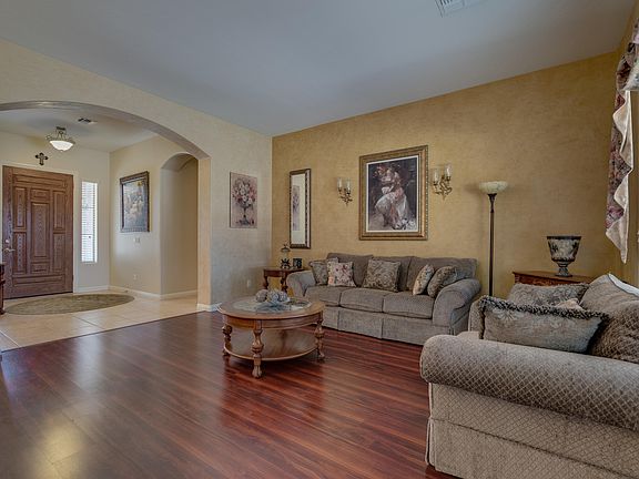 4th image of 18668 E Canary Way
