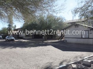 713 W 1st Ave, Mesa, AZ 85210