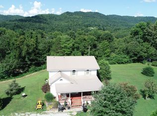 4899 S Highway 25 W, Williamsburg, KY 40769
