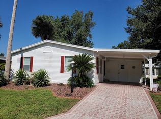 134A Habersham Dr, Flagler Beach, FL 32136