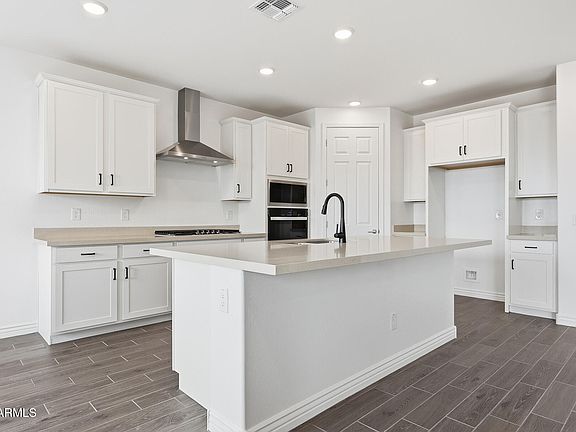 2nd image of 14825 W Honeysuckle Drive