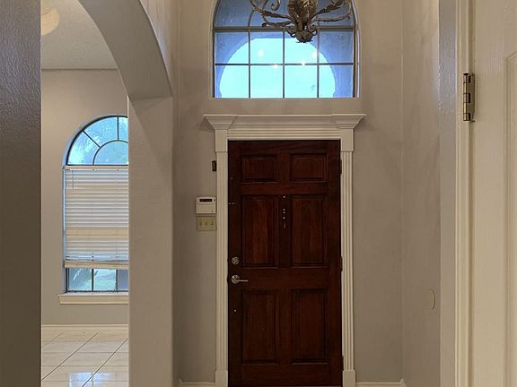 2nd image of 8913 Coral Hills Dr