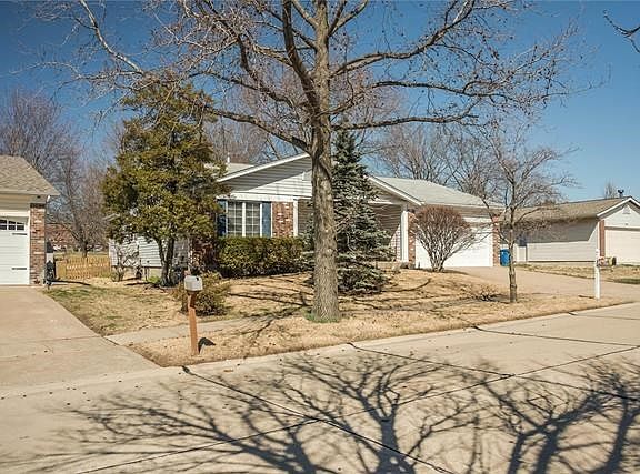 4th image of 1025 Timberwood Trails Dr