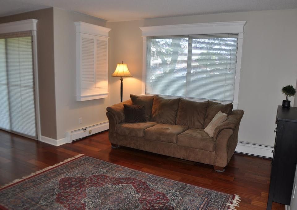 1st image of 4101 Parklawn Ave APT 135