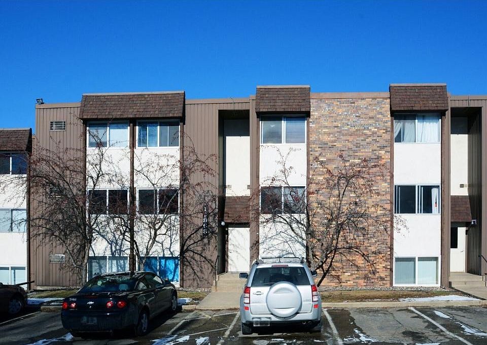 1st image of 12968 Nicollet Ave S #201