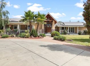 6931 Snedigar Rd, Oakdale, CA 95361