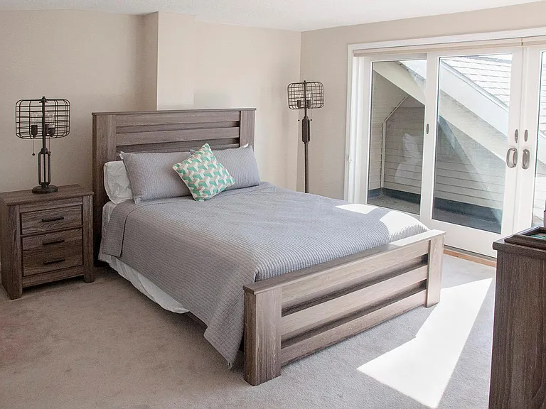 989 Ocean Blvd #3 — Photo 14