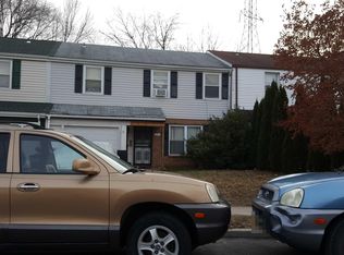 154 Oakmont Rd, Clementon, NJ 08021