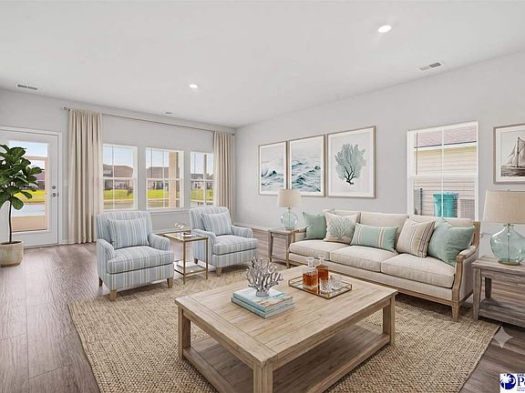 4th image of 164 Empyrean Cir