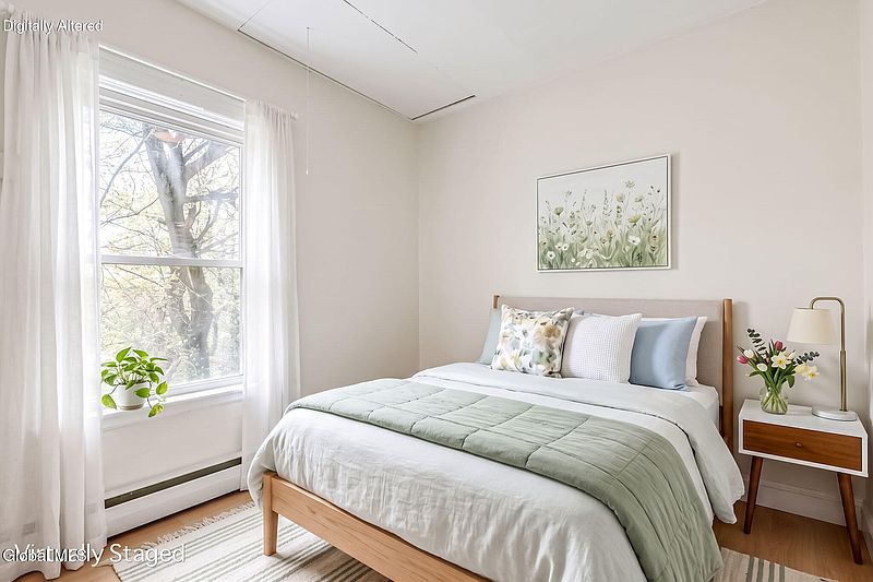 4th image of 56 Partition Street