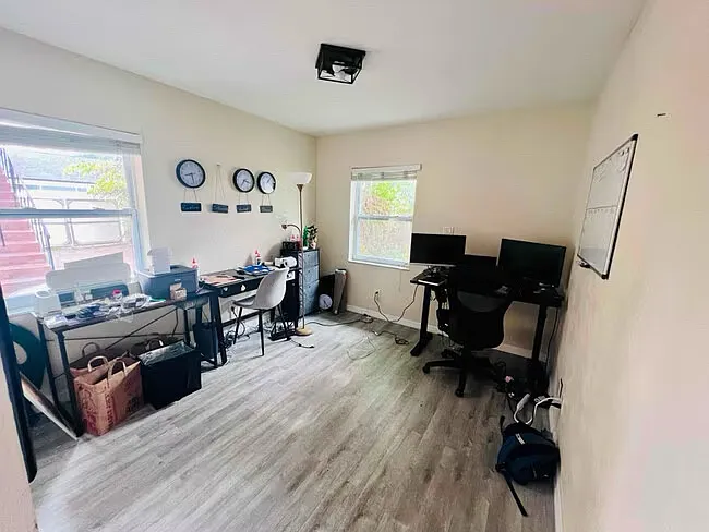 5645 Central Ave — Photo 7