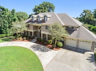 757 Fairfield Ave, Gretna, LA 70056