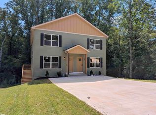 120-121 Brookmeade Dr #4, Buildings/8 Units Anderson, SC 29626