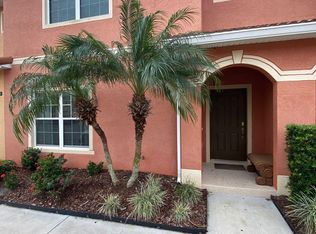 8956 Cat Palm Rd, Kissimmee, FL 34747