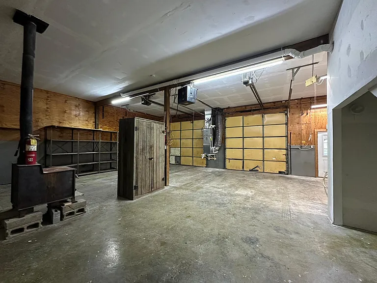 48 Highland Ave #B — Photo 12