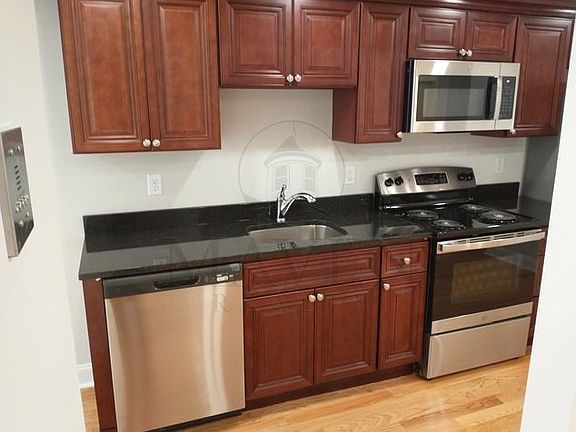 2nd image of 105 Morse St #1
