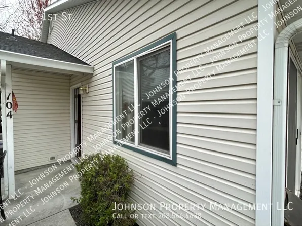 104 S 1st St, Eagle, ID 83616