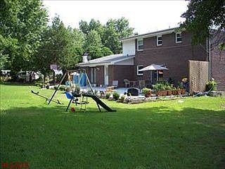 2nd image of 420 Lennox Dr