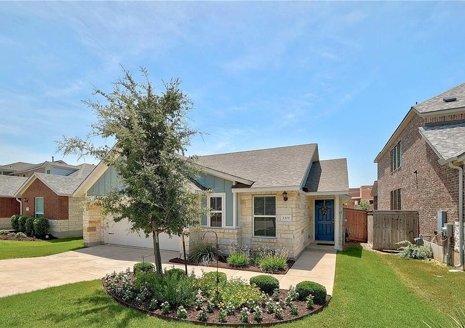 1st image of 1308 Low Branch Ln