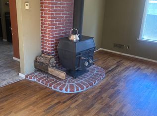 226 NW Thurston Ave, Bend, OR 97703