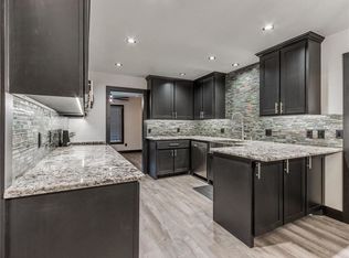 609 N Centennial Way, Mustang, OK 73064