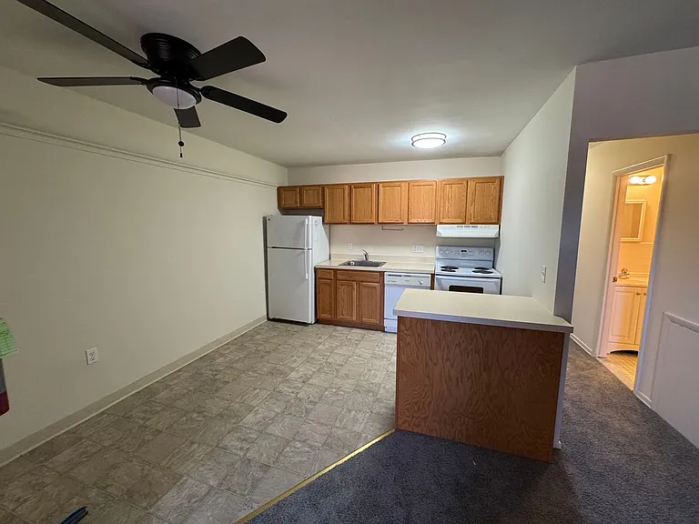 203 E Chestnut Street — Photo 14