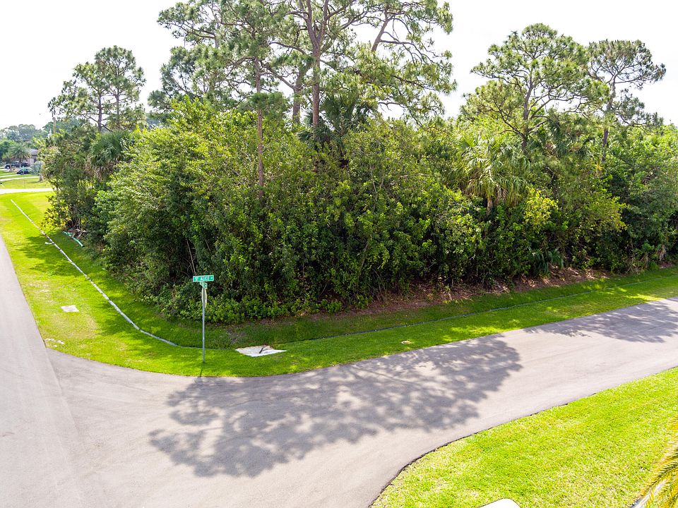1st image of 1630 SW Hextel Avenue
