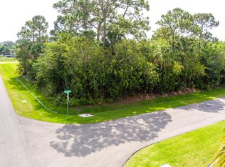 1630 SW Hextel Ave, Pt Saint Lucie, FL 34953