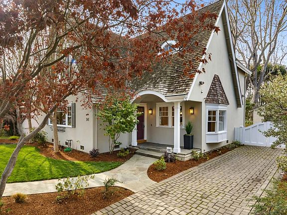 3rd image of 241 Iris Way