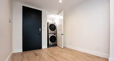 Rented by Brooklyn Group