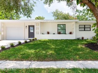 1916 Fillmore Ave, Melbourne, FL 32935