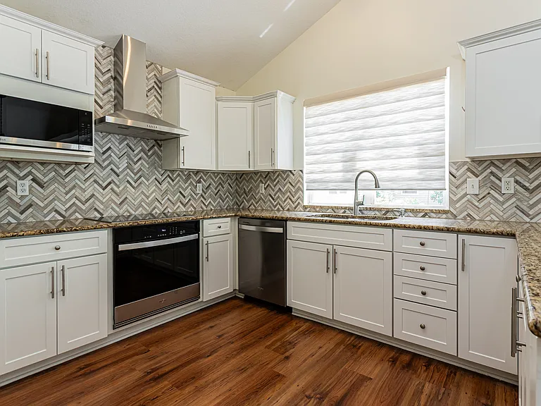 220 Konawa Ln — Photo 10