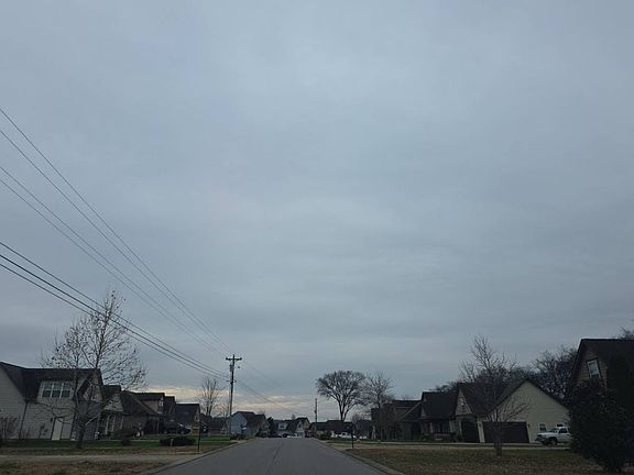 4th image of 429 Drema Ct