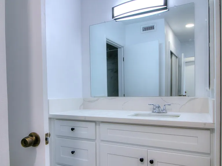 1831 Ramona Ave #1 — Photo 13
