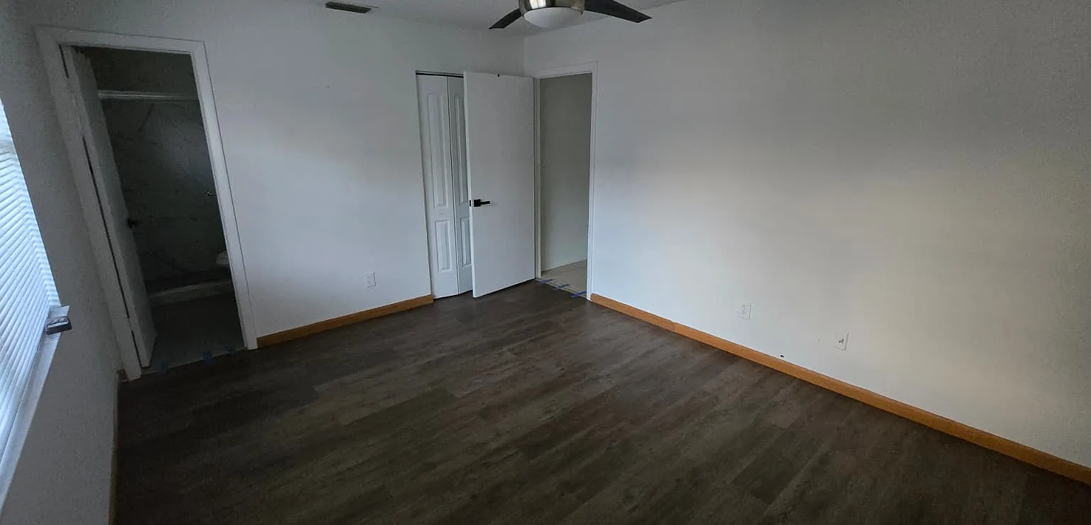 2 bed, 932 sqft, $2,150 — Photo 4