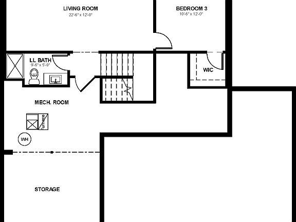 5th image of this home