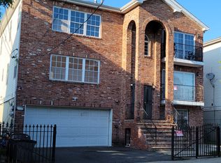 383-385 12th Ave FLOOR 2, Newark, NJ 07103