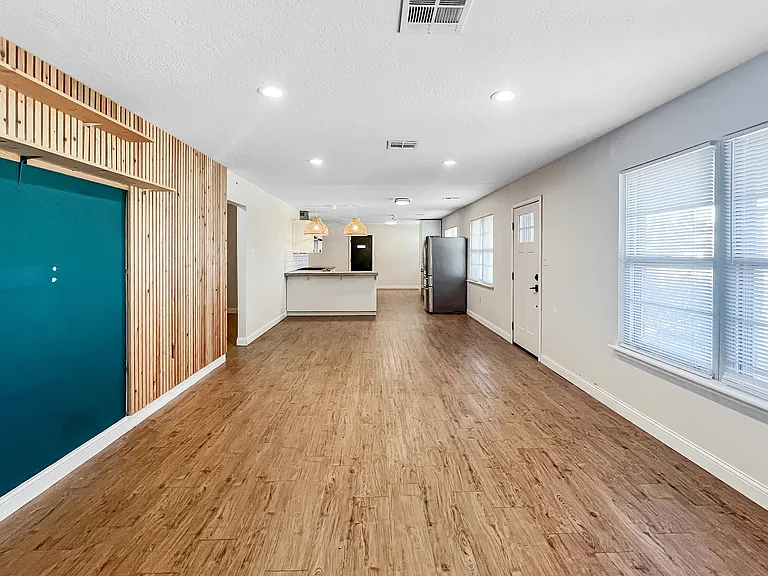3308 NW Atlanta Ave — Photo 6