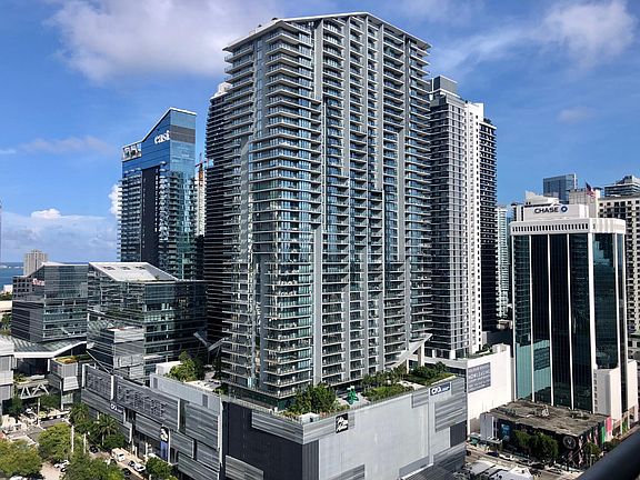 2nd image of 690 SW 1st Ct APT 2708