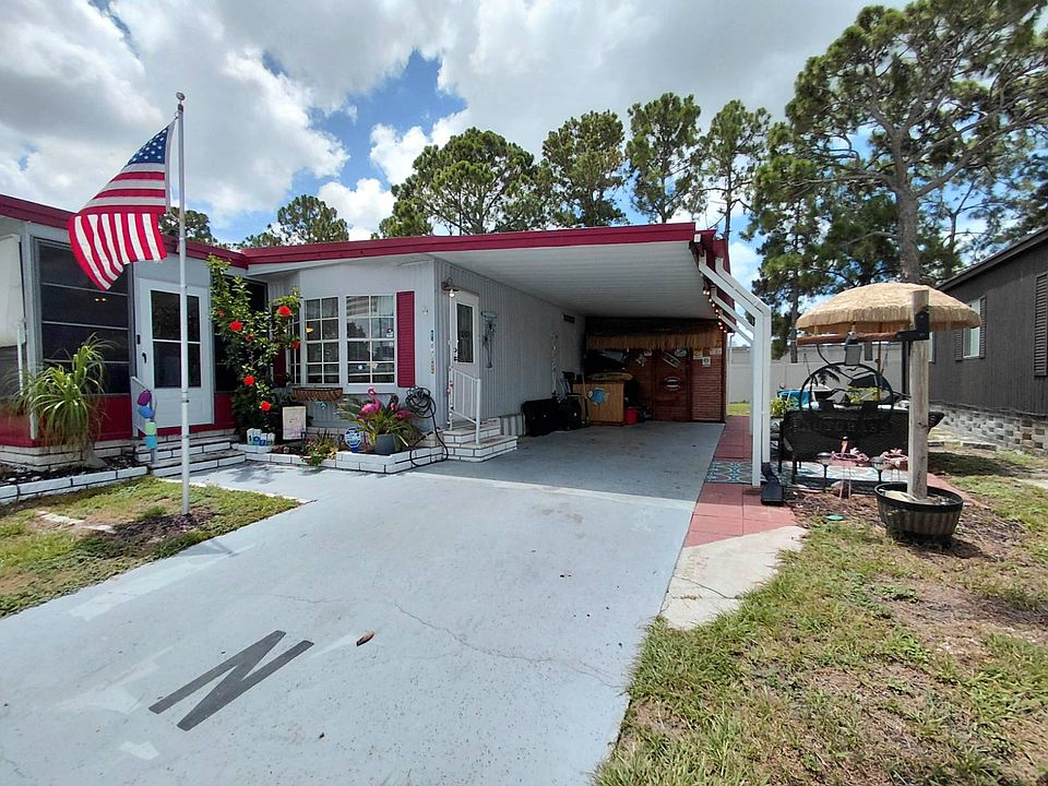 1st image of 15666 49th St N Lot 1078