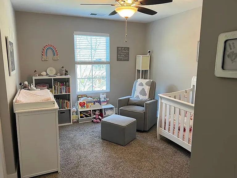 2020 Rosemary Ln — Photo 10