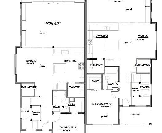5th image of 183 Bridger Vale Dr