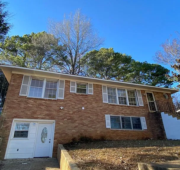 2517 Piney Branch Rd NW — Photo 27