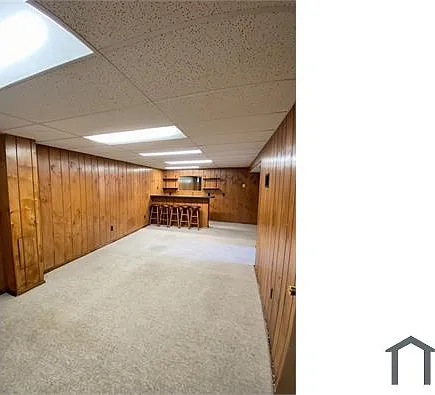 15513 Walvern Blvd — Photo 18