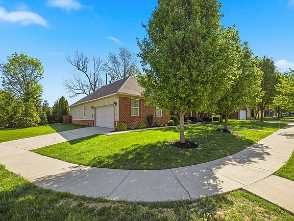 3rd image of 4232 Needlerush Dr