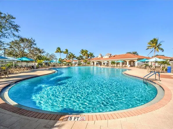 15059 Blue Marlin TER, BONITA SPRINGS, FL 34135