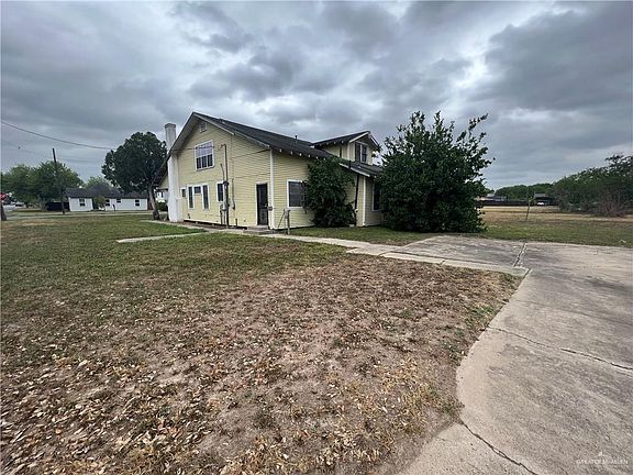 302 E Jones Ave, Pharr, TX 78577 | MLS #380510 | Zillow