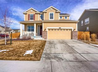 7205 E 133rd Cir, Thornton, CO 80602