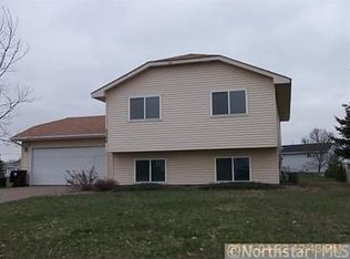 3509 121st Ln NW, Coon Rapids, MN 55433